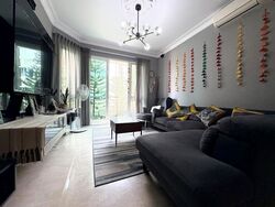Edelweiss Park Condominium (D17), Condominium #625818041